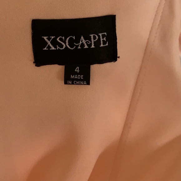 Dress! - Picture 4 of 4